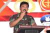 Video Panglima TNI Hadi Tjahjanto Mutasi 329 Perwira 