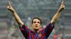 Belletti Kenang saat Messi yang Berusia 16 Tahun Permalukan Dirinya pada Latihan