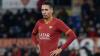 Gagal Dipermanenkan AS Roma, Chris Smalling Segera Kembali ke MU