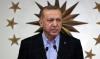 Erdogan Tolak Pengunduran Diri Mendagri Turki yang Umumkan Lockdown Mendadak