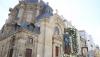 Langgar Lockdown dengan Gelar Misa Paskah, Gereja di Paris Ditindak Polisi