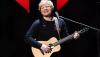 Ed Sheeran Akhirnya Minta Maaf usai Buang Macklemore: Saya Membuat Kesalahan