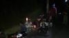 Dibubarkan Polisi, 11 Peserta Trek-trekan Motor di Bali Ternyata Warga Jatim