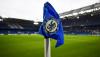 Dikasih Enak Minta Lebih, Chelsea Ingin Tambah Pergantian Pemain Jadi 9 Kali