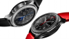 Gantikan S Voice, Samsung Dikabarkan Akan Berikan Dukungan Bixby ke Gear S3