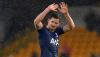 Jan Vertonghen Tinggalkan Tottenham Hotspur setelah 8 Tahun Mengabdi