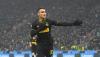 Gagal Sepakat, Barcelona Menyerah Kejar Lautaro Martinez