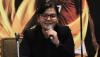 Ratu Tisha Mundur dari Jabatan Sekjen PSSI