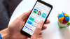 Tips Batalkan Aplikasi Berlangganan di Google Play Store