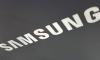 Jelang Ramadan, Penjualan Kulkas dari Samsung Meningkat di Tengah Pandemi Corona