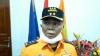 Speedboat Terbalik, Tim SAR Gabungan Belum Temukan Plh Sekda Sarmi