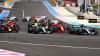 F1 GP Prancis 2020 Jadi Seri Ke-10 yang Ditunda karena Corona