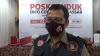 Hasil Rapid Test di Seluruh Puskesmas Makassar, 80-an Orang Positif Corona