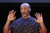 Mike Tyson Dikabarkan akan Kembali Bertinju dalam Waktu Dekat