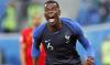 Bukan Kroasia atau Polandia, Pogba Prediksi Tim Ini Bikin Kejutan di Euro 2020