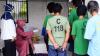 Melihat Perawatan ODGJ di Zona Merah Covid-19 - Bagian 1