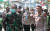 Pencurian Kabel Telkom di Klaten, Pangdam: 3 Anggota Kodam Jaya Ikut Terlibat