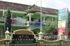 Tiga Daerah di Jateng Ini Masih Nihil Kasus Corona