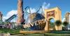Penutupan Diperpanjang, Taman Hiburan Universal Studios Ubah Protokol Tiket
