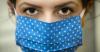 Soal Masker Kain SNI, Ini Komentar Pengamat Ekonomi