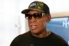 Kontroversi Dennis Rodman: Ditantang Hamili Madonna Sampai Patahkan Penis Tiga Kali