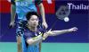 Kevin/Daniel Vs Liu/Wang di Final Piala Thomas: Intip Peluang Pasangan Baru Lawan Juara Bertahan