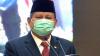 Menhan Prabowo Gandeng Amerika Kembangkan Nuklir