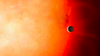Para Ahli Temukan Inti Exoplanet, Ukurannya 40 Kali Lebih Besar dari Bumi