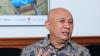 Teten Masduki Luncurkan Pelatihan E-Learning bagi SDM Koperasi dan UMKM
