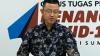Sumut Pertimbangkan Ajukan PSBB Jika Terjadi Lonjakan Kasus Corona 