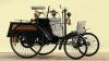 Mengenal Mobil Tercepat Pertama di Dunia Benz Velo
