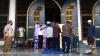 Cegah Covid-19, Masjid Al Akbar Surabaya Umumkan Tidak Ada Salat Jumat - Bagian 3