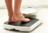 Turunkan Berat Badan Secara Ekstrem Bisa Sebabkan Serangan Jantung, Mitos Atau Fakta?