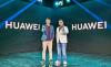 Kamera Huawei P40 Pro Menjadi yang Tercanggih di Dunia