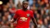 Ralf Rangnick Tuntut Bek Sayap Man United Lebih Ofensif, Ingin Tiru Liverpool?