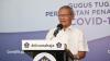 Update Corona di Jabar Per 17 April: 632 Positif, 41 Sembuh, 56 Meninggal