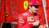 Tunggangi Ferrari Legendaris, Charles Leclerc Bikin Kesalahan Memalukan di Sirkuit Monako