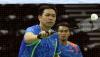 Cerita Sedih Hendra Setiawan Gagal Tanding di All England : Buang-Buang Waktu dan Uang