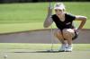 Wow, Ini 5 Pegolf Paling Cantik di Dunia