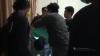 Maling Laptop di Posko Covid-19 Makassar Ditangkap saat Mesum di Hotel