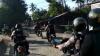 Poso Aman Pascapenyerangan Polisi, Personel TNI dan Polri Masih Berjaga-Jaga