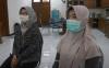 Sedih, Tim Medis di Grobogan Ditolak Pulang Keluarga karena Tangani PDP Corona
