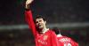 5 Pemain dengan Kemenangan Terbanyak sepanjang Sejarah Premier League