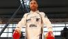 Terkuak, Ini Pekerjaan Tyson Fury Sebelum Jadi Juara Tinju