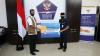 Bentoel Group Bantu Pemerintah Lawan Covid-19 - Bagian 2