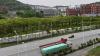 Penampakan Lab Virus di Wuhan, AS Sebut sebagai Lokasi Awal Penyebaran Covid-19 - Bagian 3