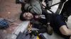 Ini Foto Terbaik World Press Photo 2020 - Bagian 4