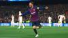 5 Klub yang Jadi Lumbung Gol Lionel Messi, Nomor 4 Real Madrid