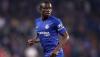 Barcelona Ingin Tukar Coutinho dengan Kante