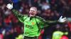 5 Kiper Liga Inggris dengan 100 Clean Sheet Tercepat, 2 dari MU